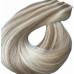 Extensii Invisible Tape Balayage #18/#60